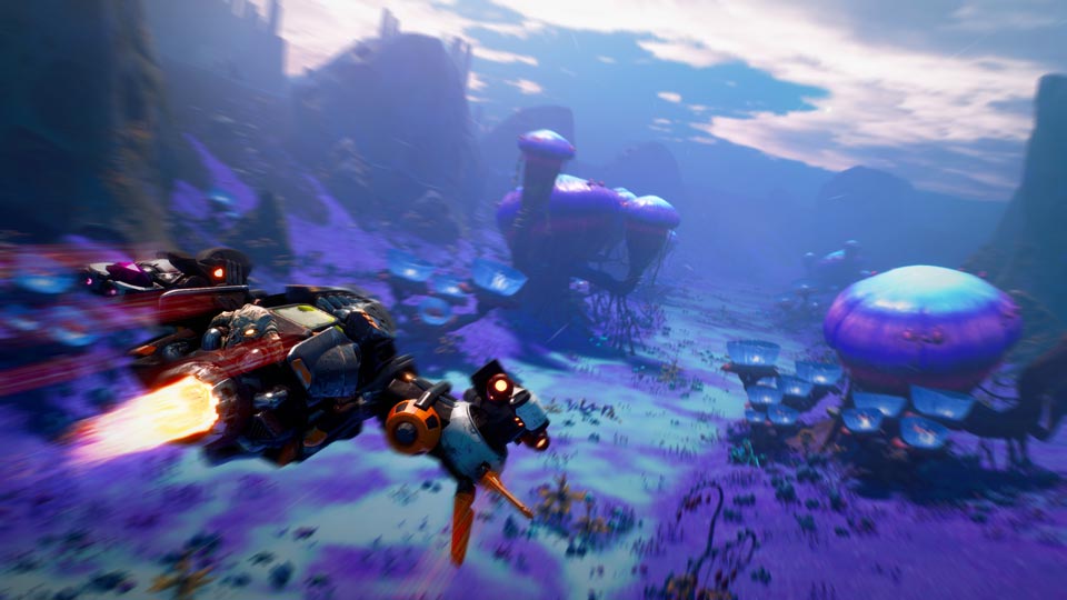 -SL-_Thumbnail_-_5.jpg