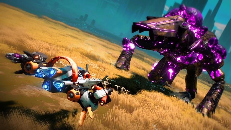-SL-_Thumbnail_-_3.jpg